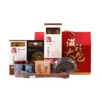 鹿茸片礼盒怎么用视频讲解使用方法-苏宁易购